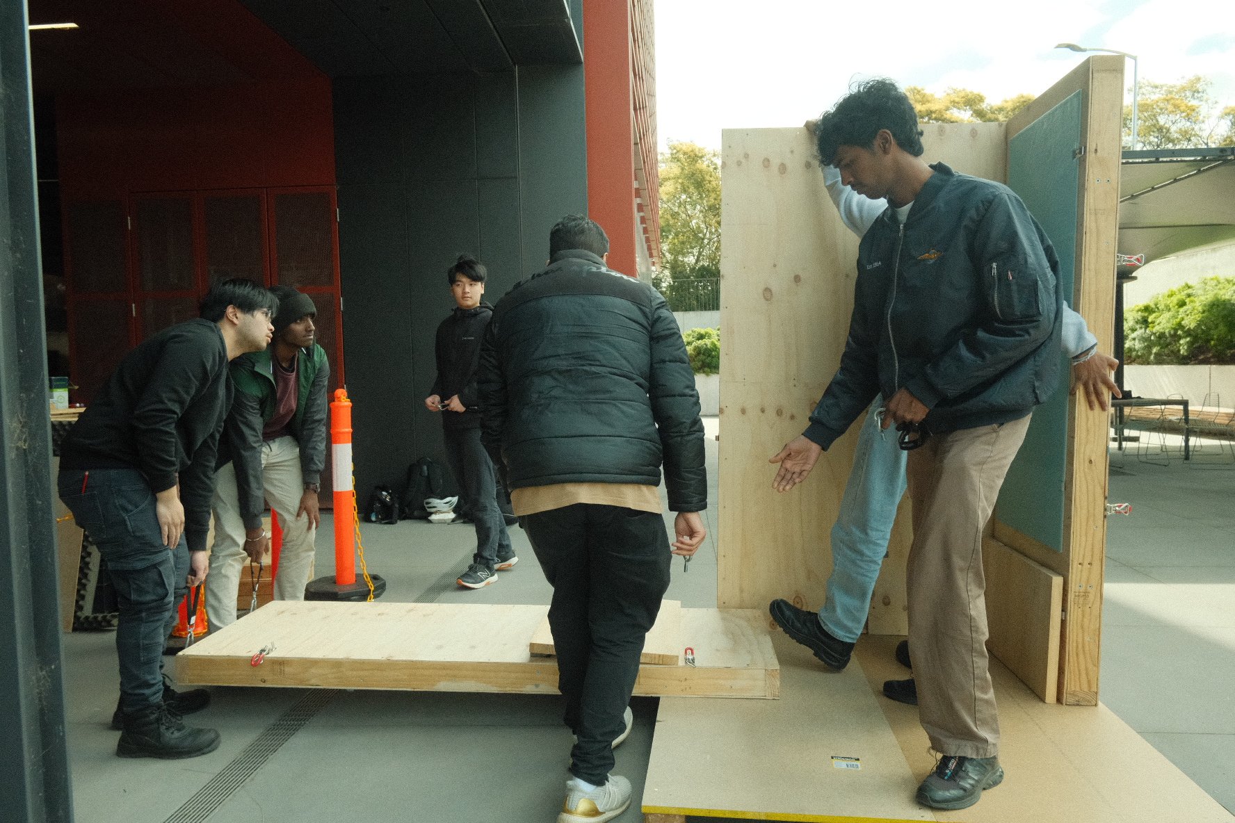 DSCF6242.JPG