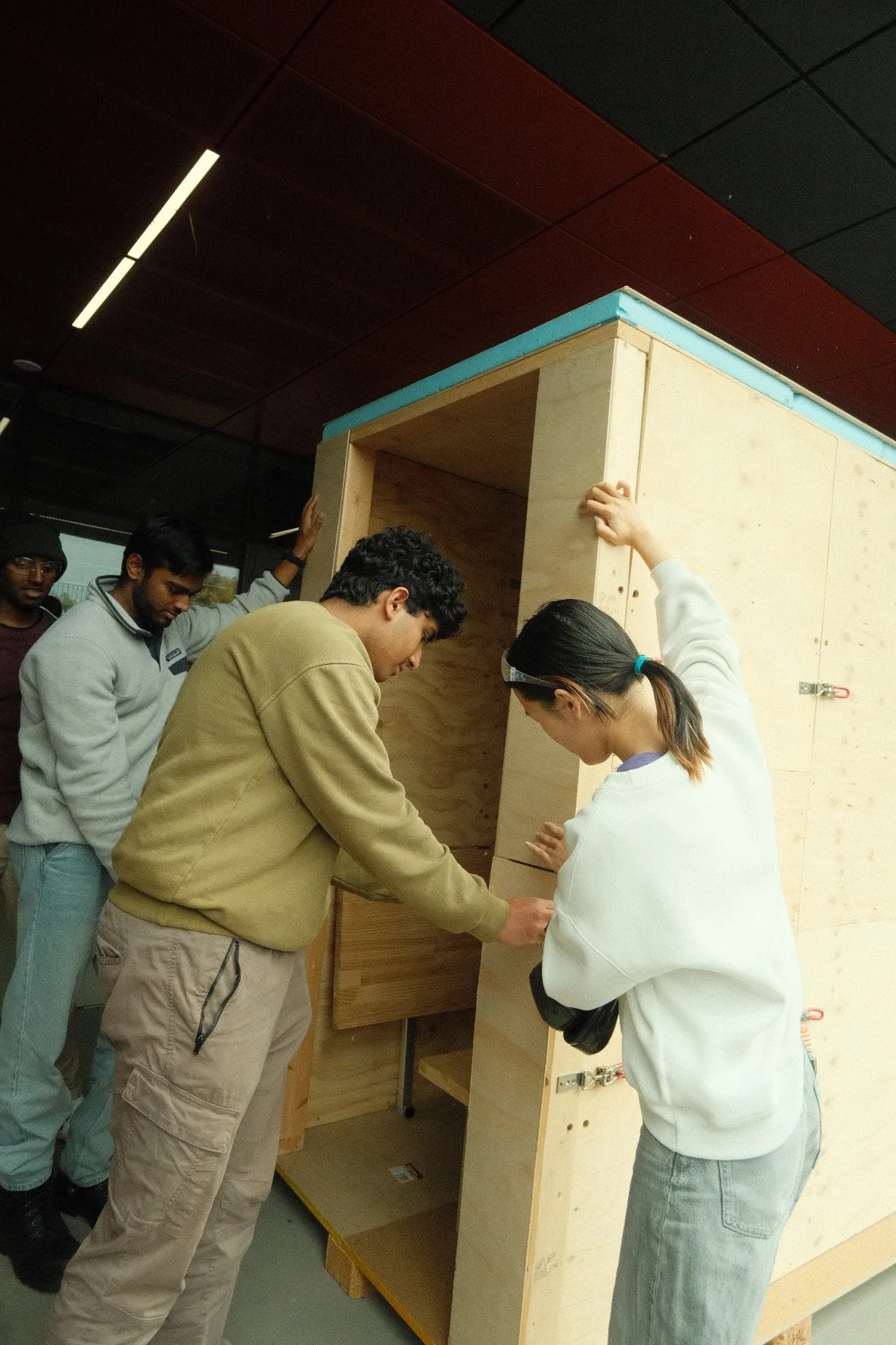 DSCF6305.JPG