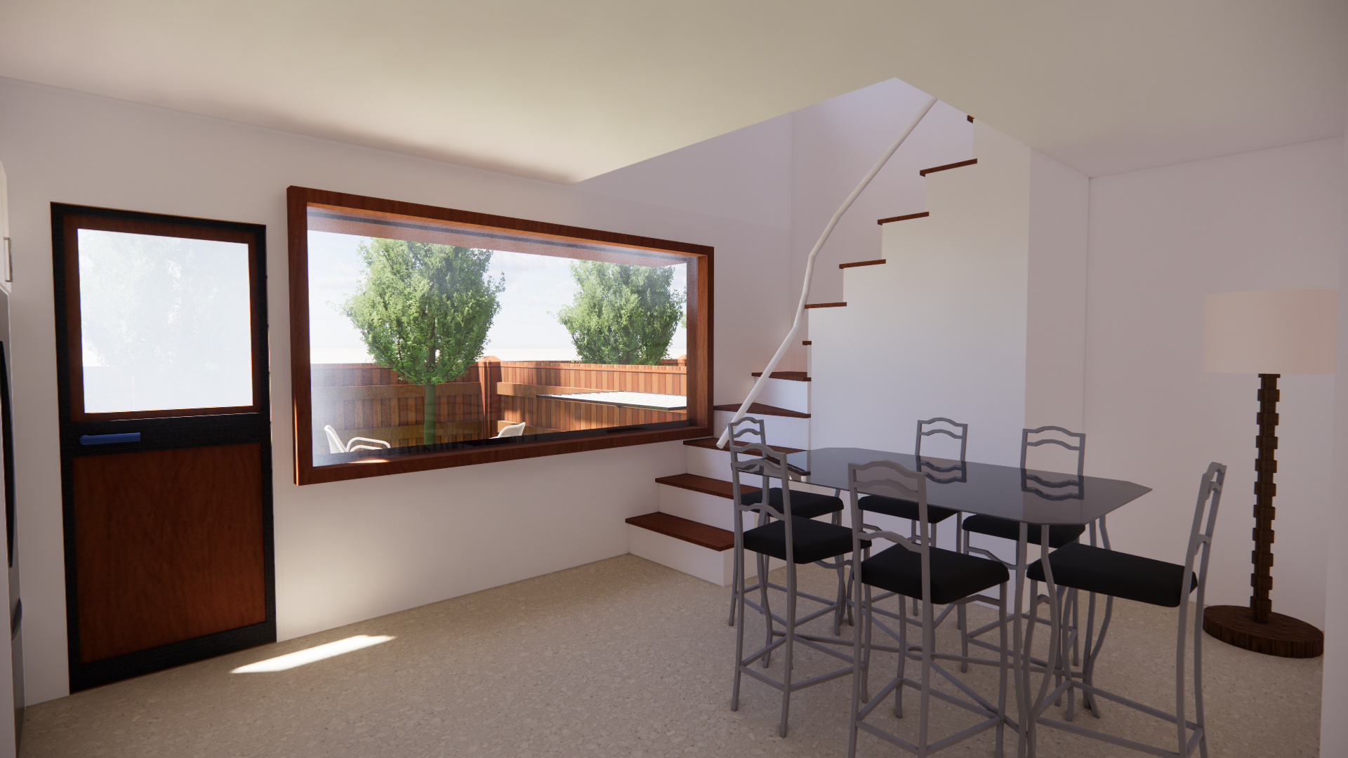 Enscape_2021-03-29-21-50-21.png
