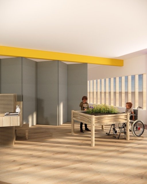 Elevated garden bed Medium.jpeg