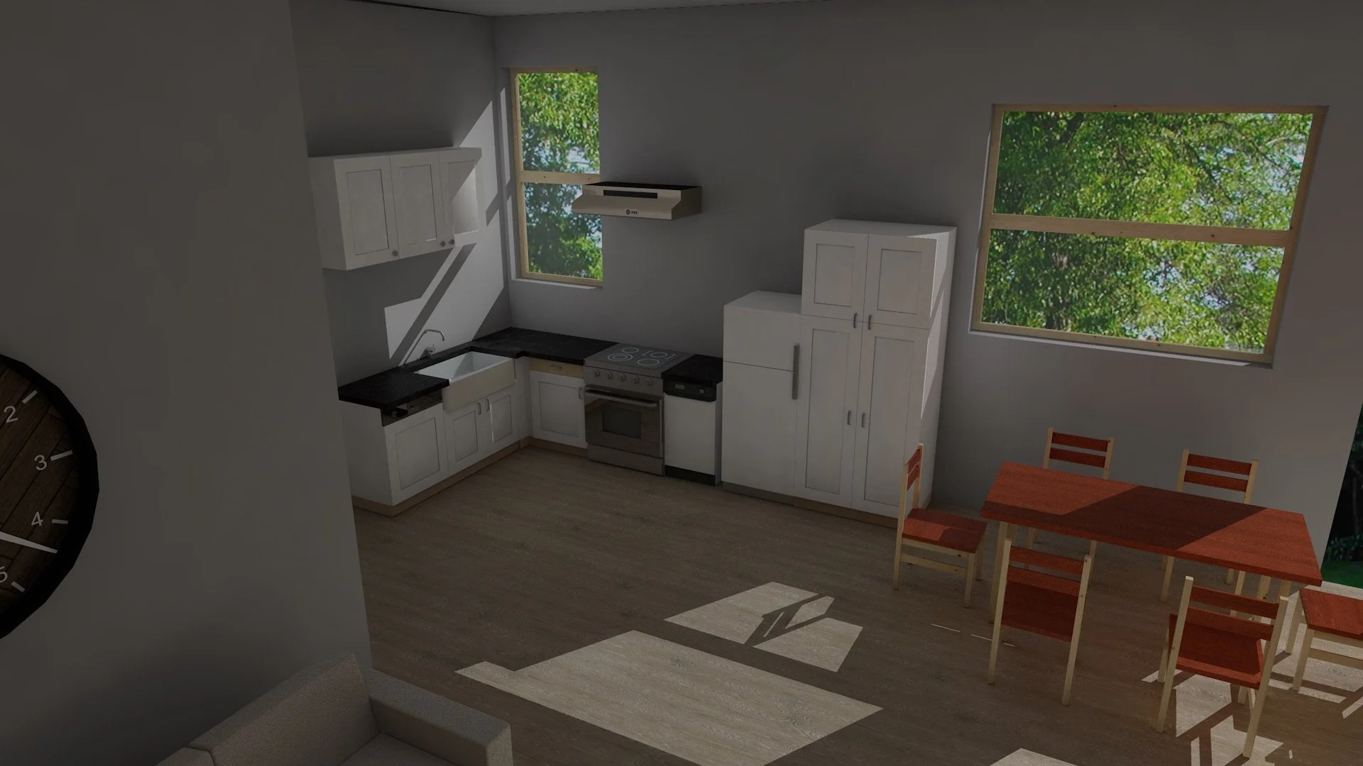 Interior render 1.jpeg