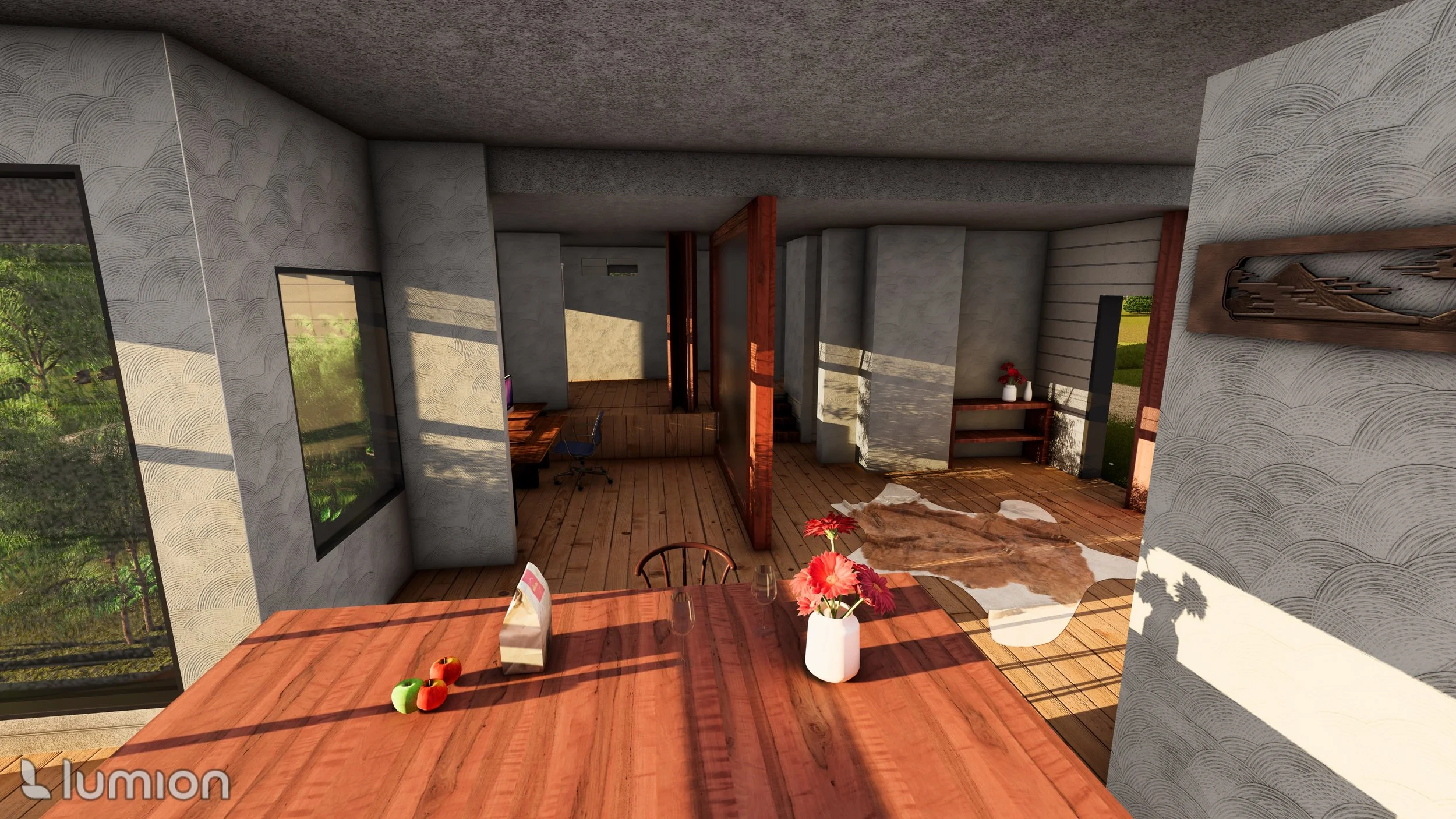 internal study view.jpg