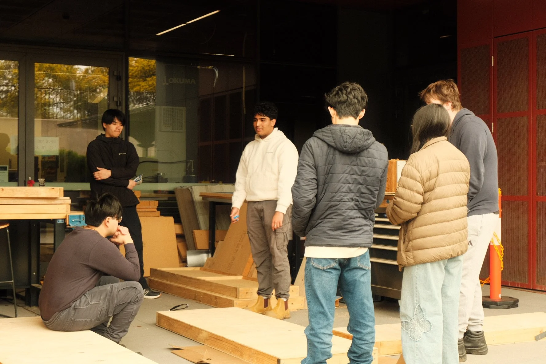 DSCF5263.JPG