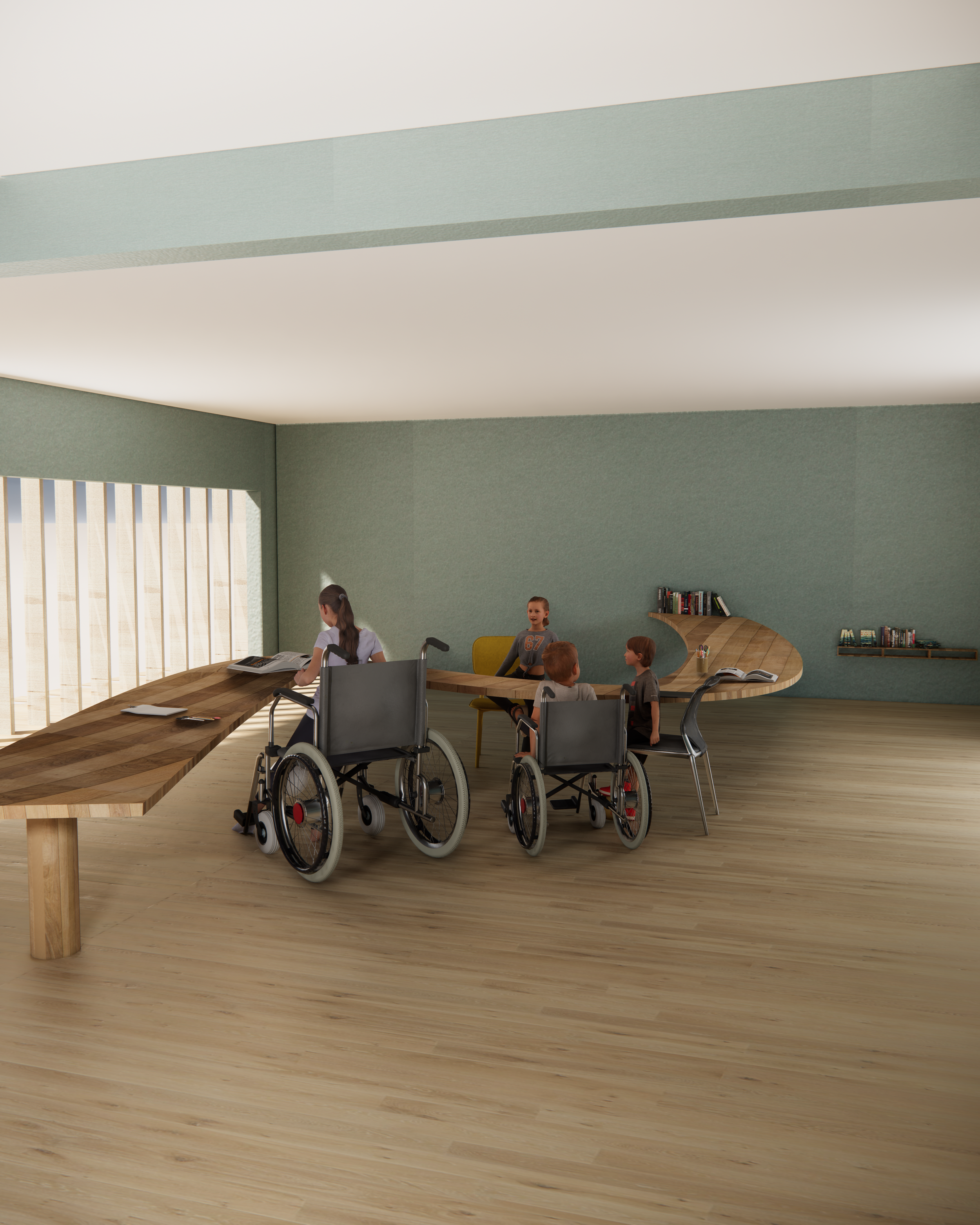 Parametric table .png