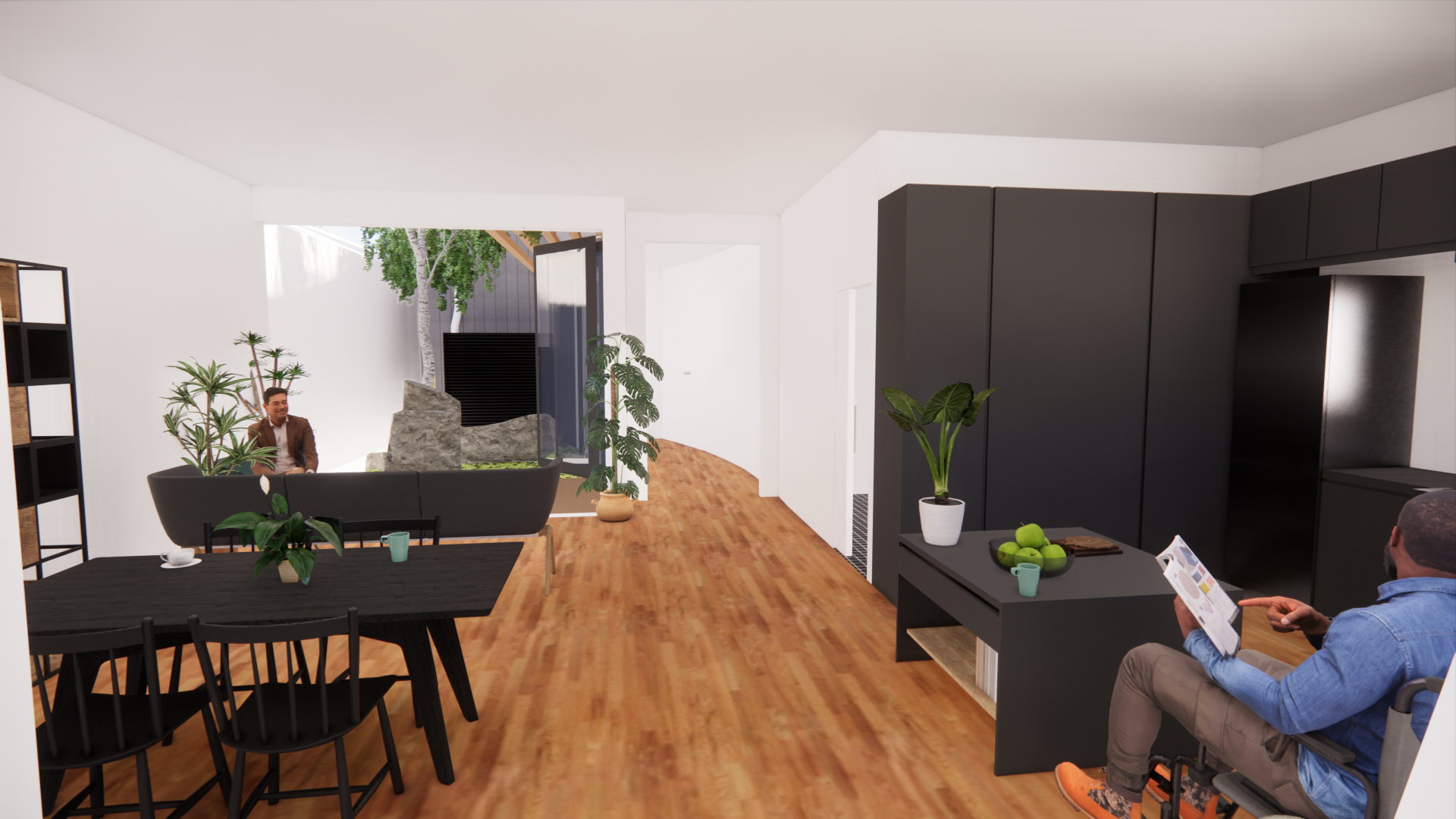Downstairs 1.png