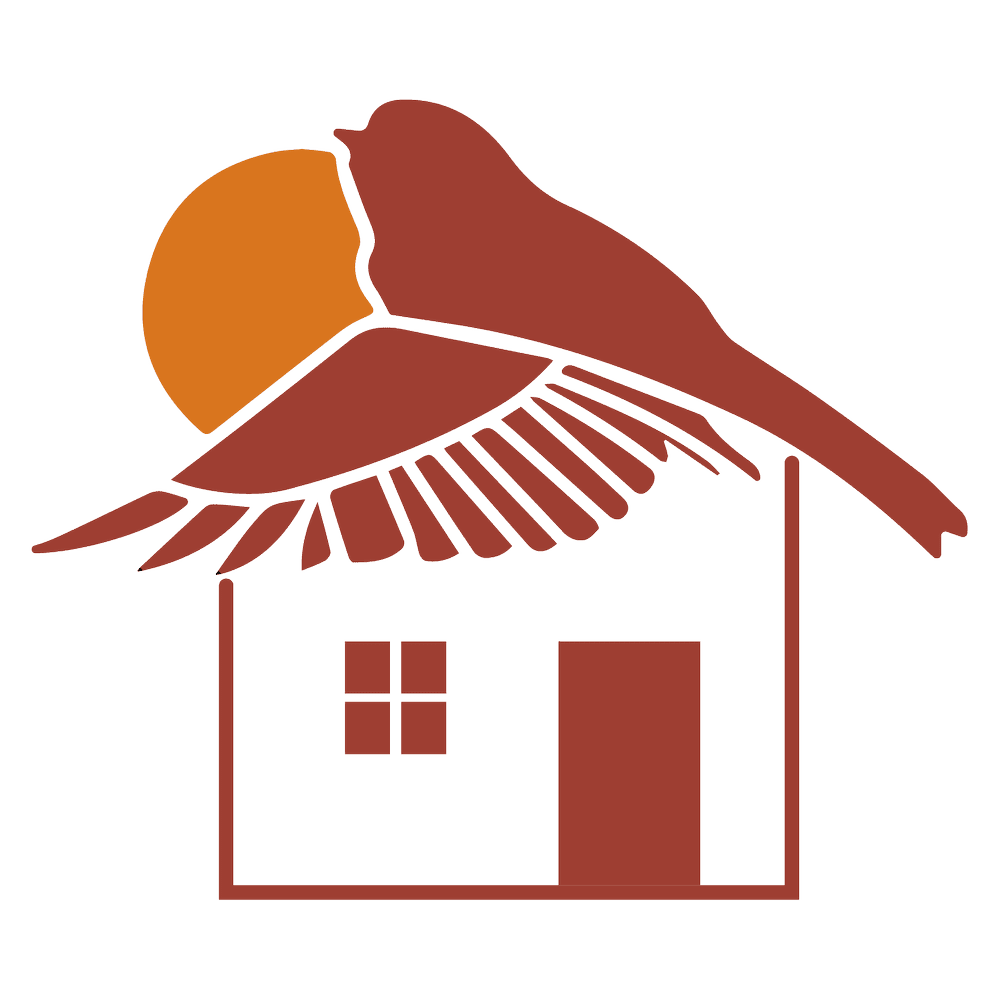 Flame Robin Farm NEW — Monash Sustainable Buildings (MSB)