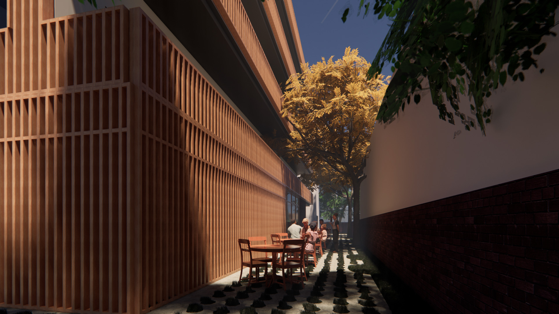Enscape_2021-11-26-02-37-31.png