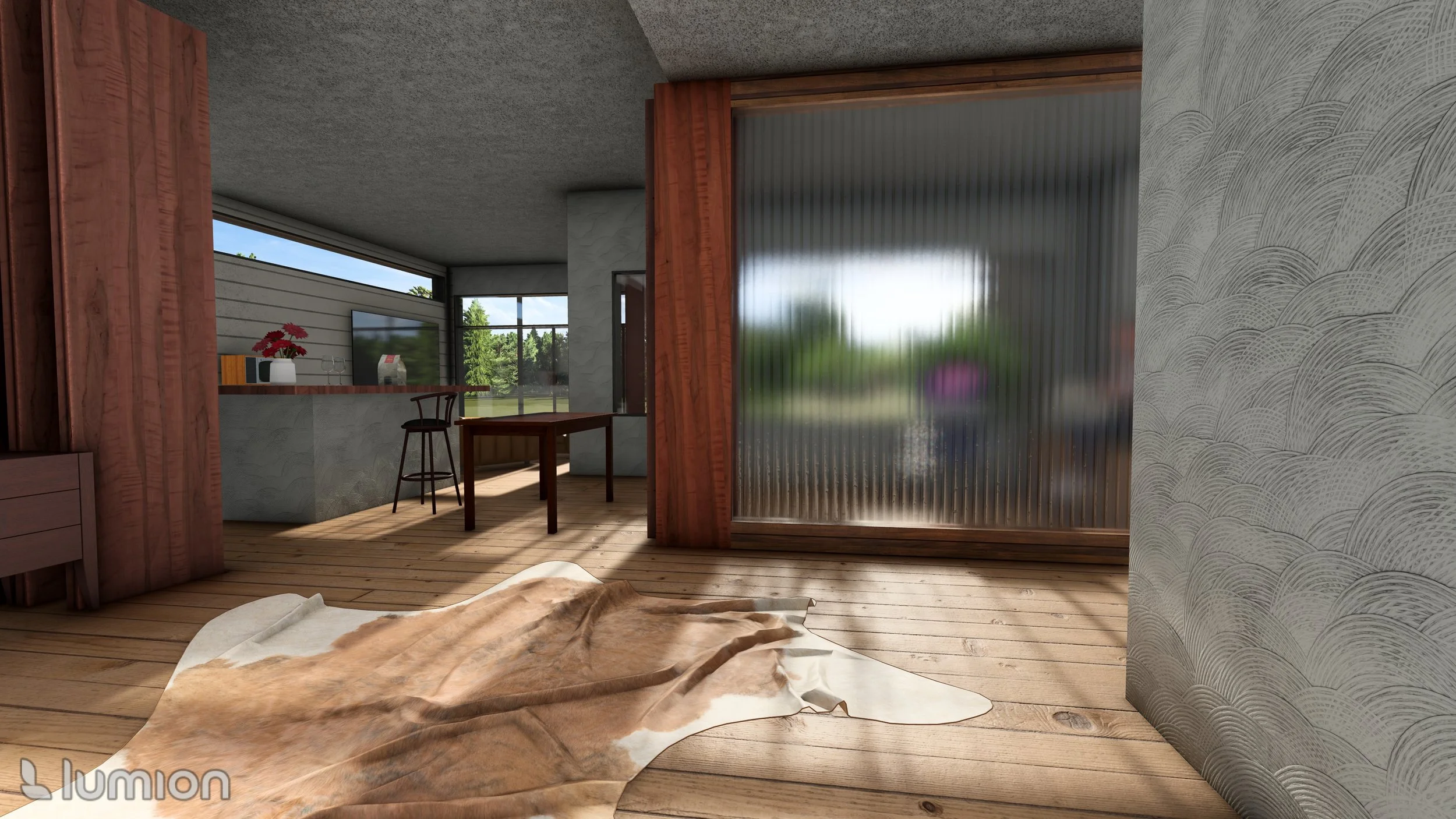 glass wall show off.jpg