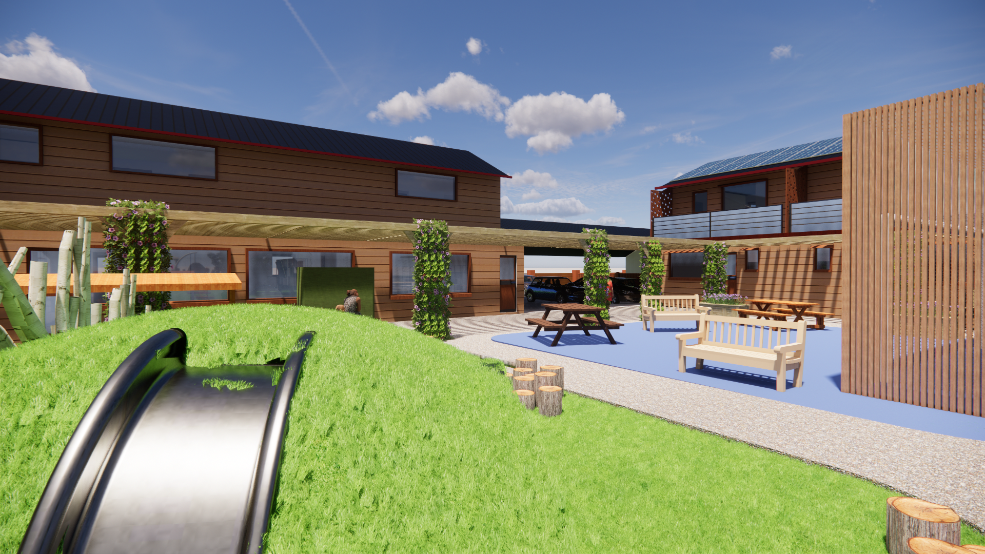 Enscape_2021-03-30-18-07-45.png
