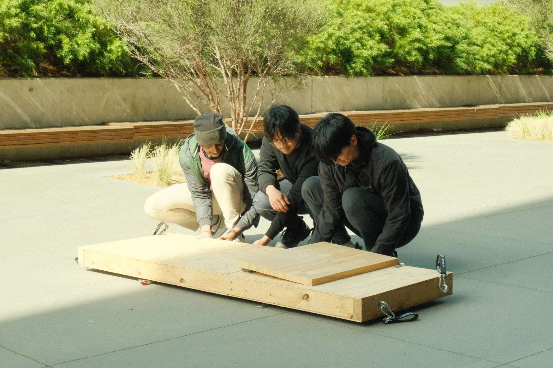 DSCF6235.JPG
