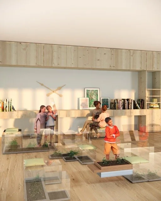 Moss Chaise Lounge Medium.jpeg