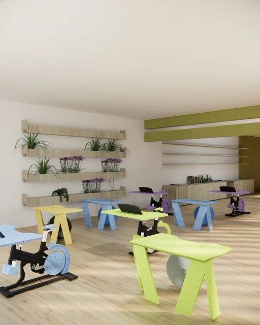 Informal seating _ interactive desks Medium.jpeg