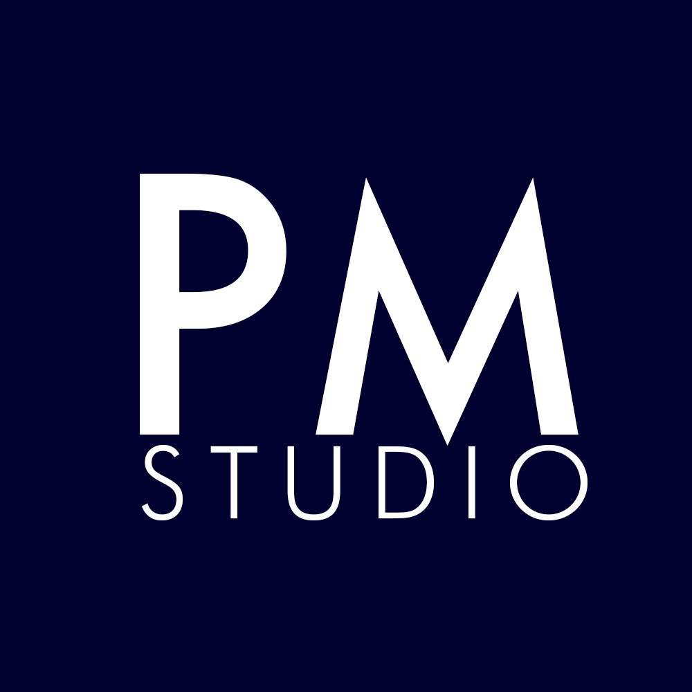 Peter Mann Studio