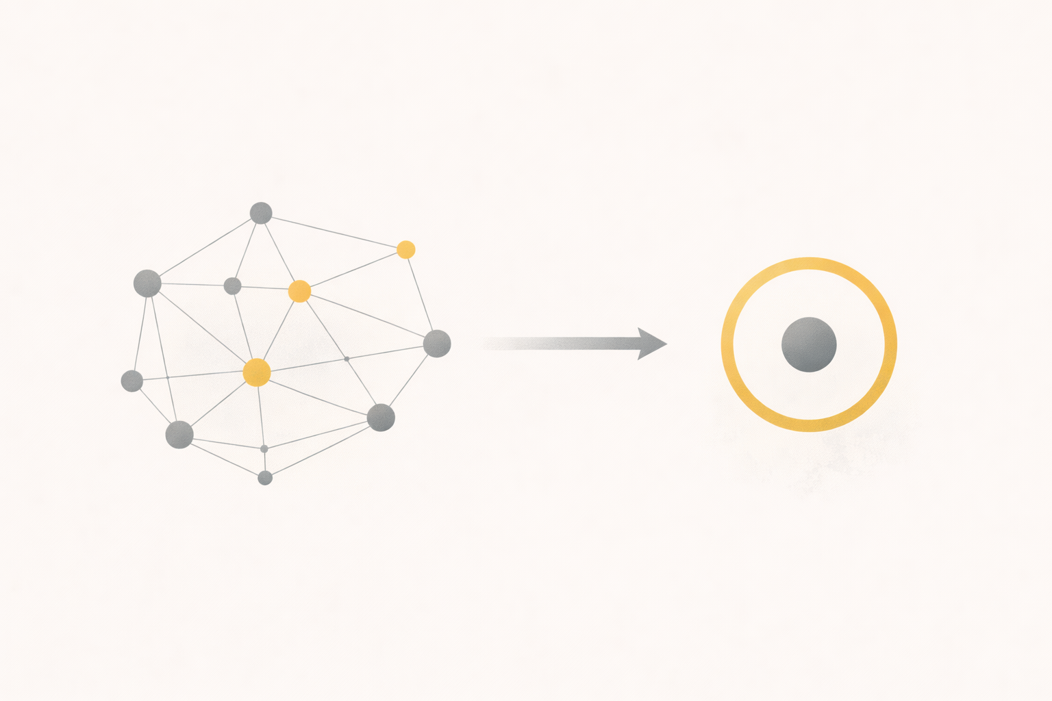 🧠&nbsp;The Psychology of How Motivation Rewrites Memory&nbsp;