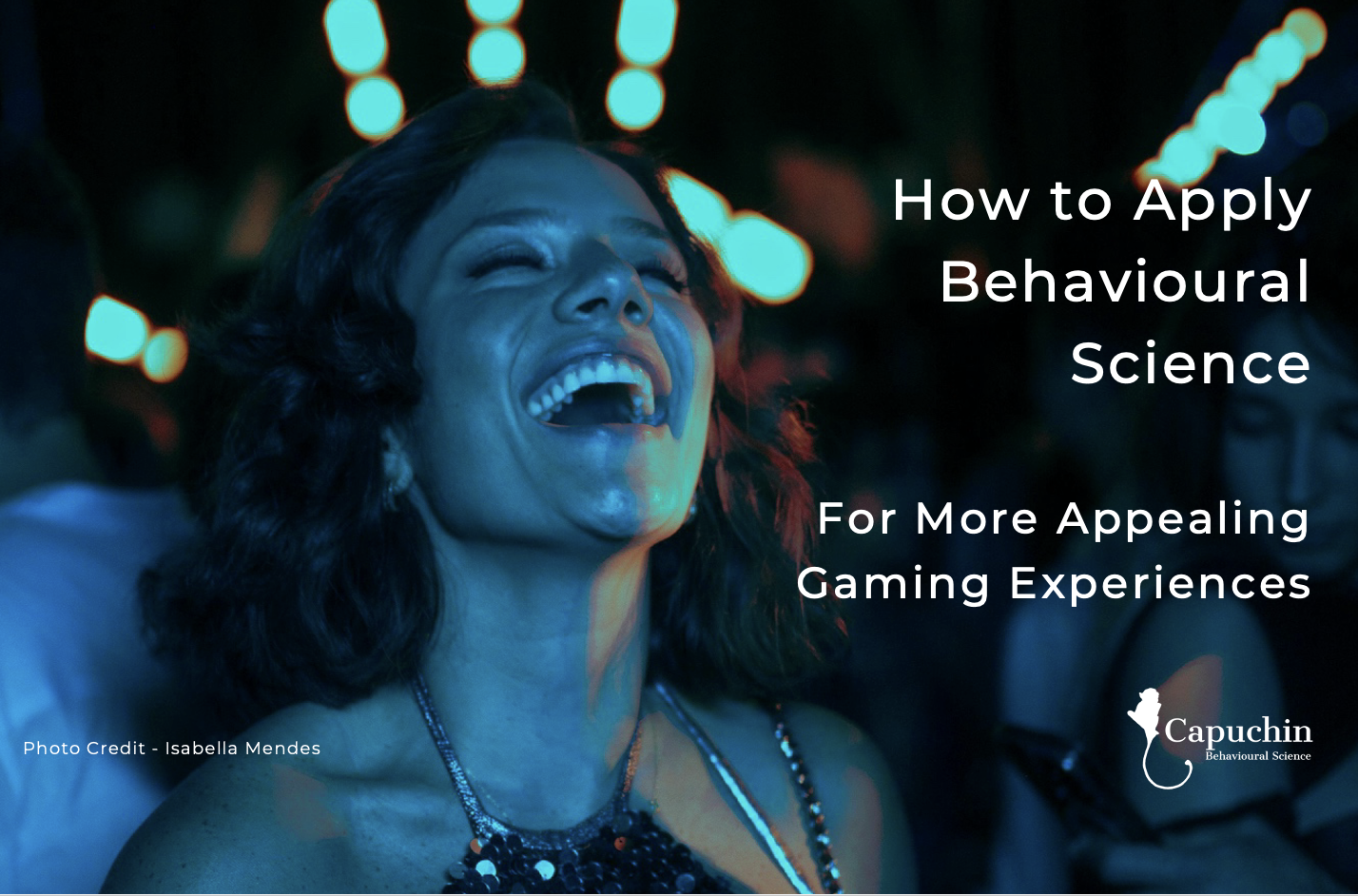 🧠 How to Use Psychology for Better Results in Gaming