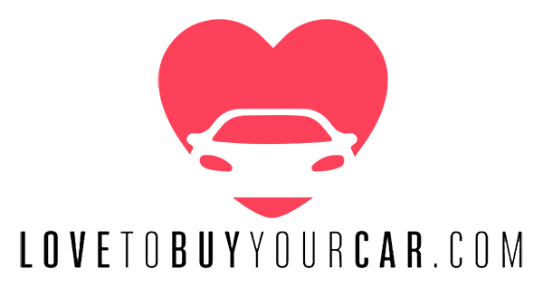 Sell your car  |  lovetobuyyourcar.com