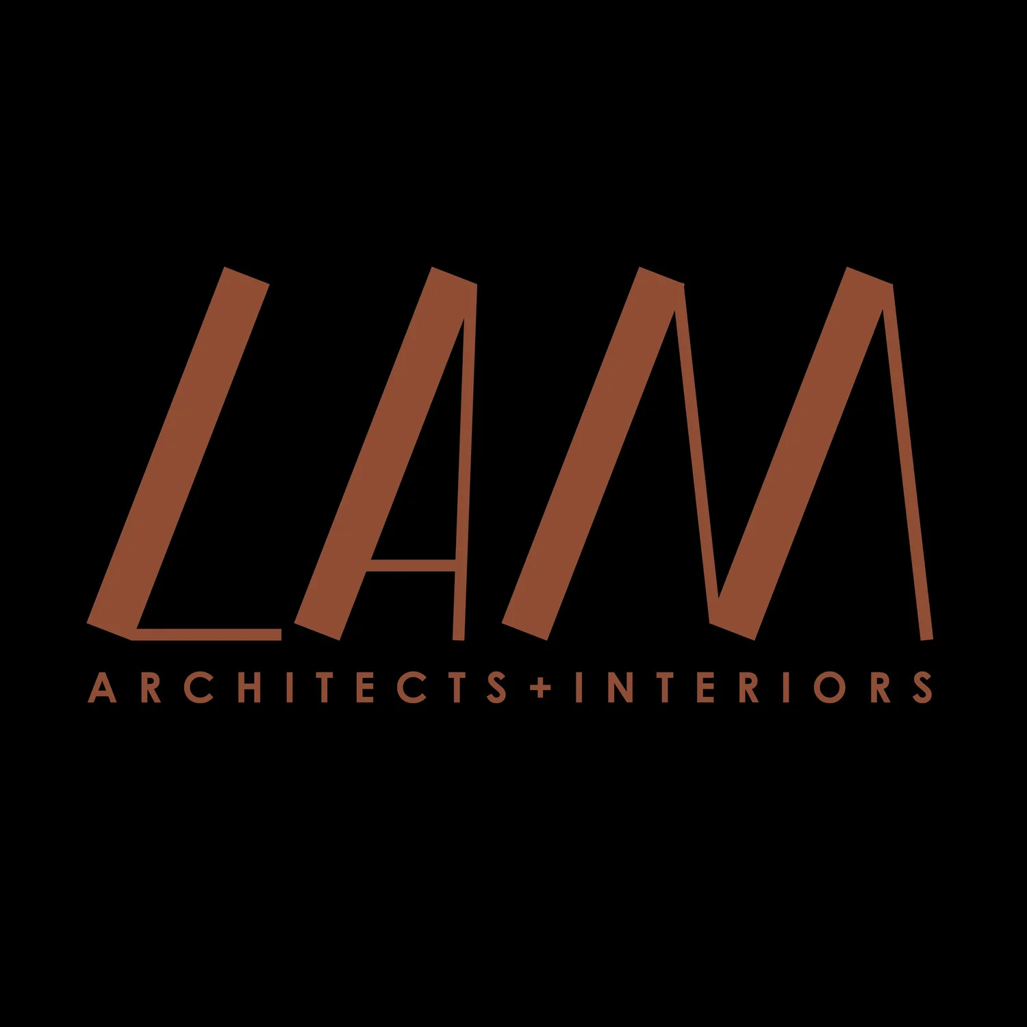 LAM Architects