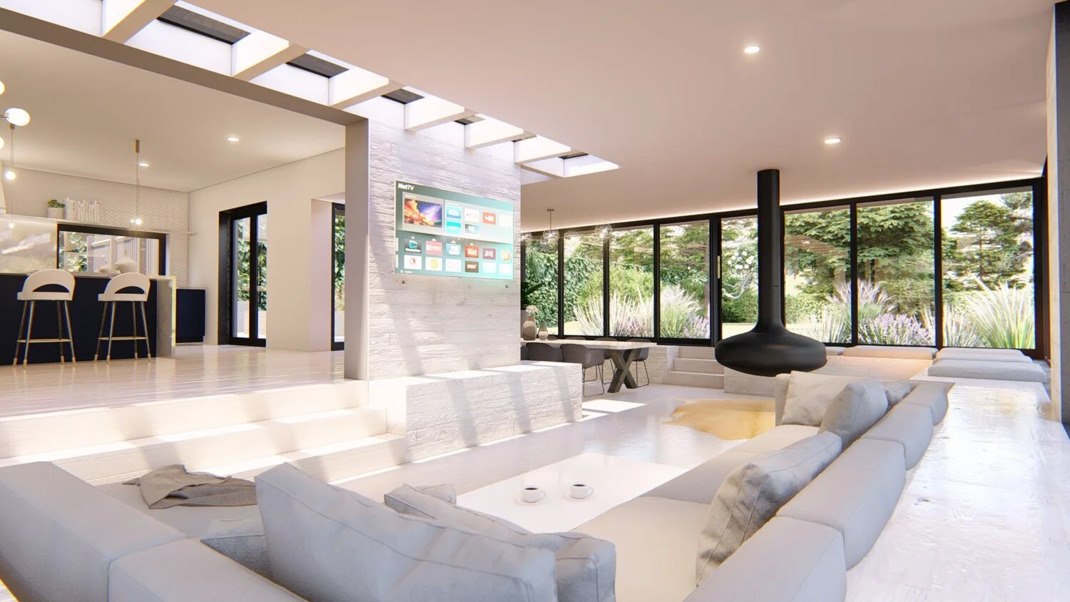 LAM architects Ltd — living+1.jpg