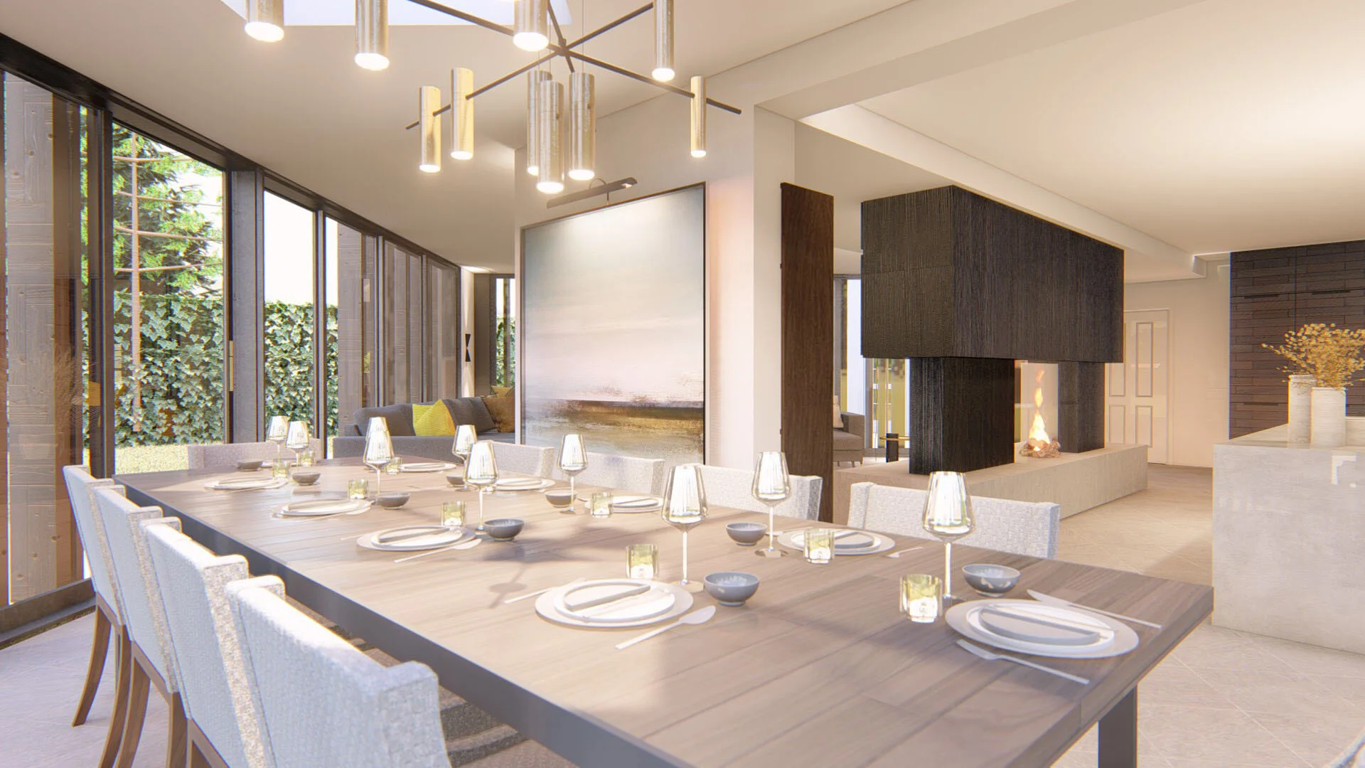 LAM architects Ltd — Brass 2.jpg