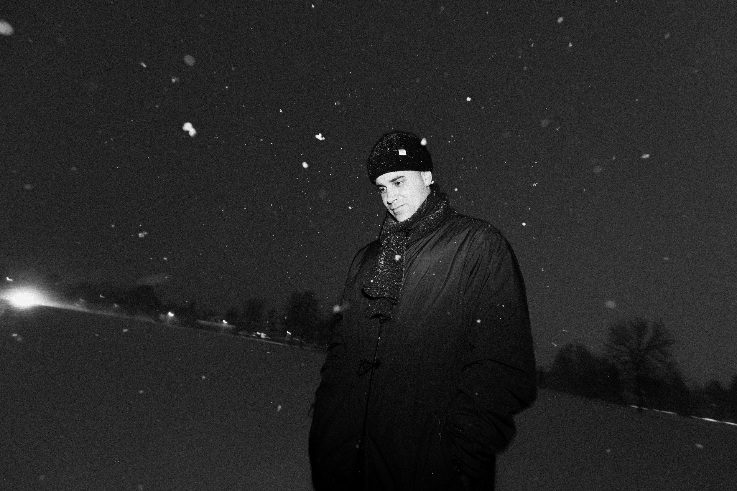 2025-01-15_Forcing Al in the Snow-0652.jpg