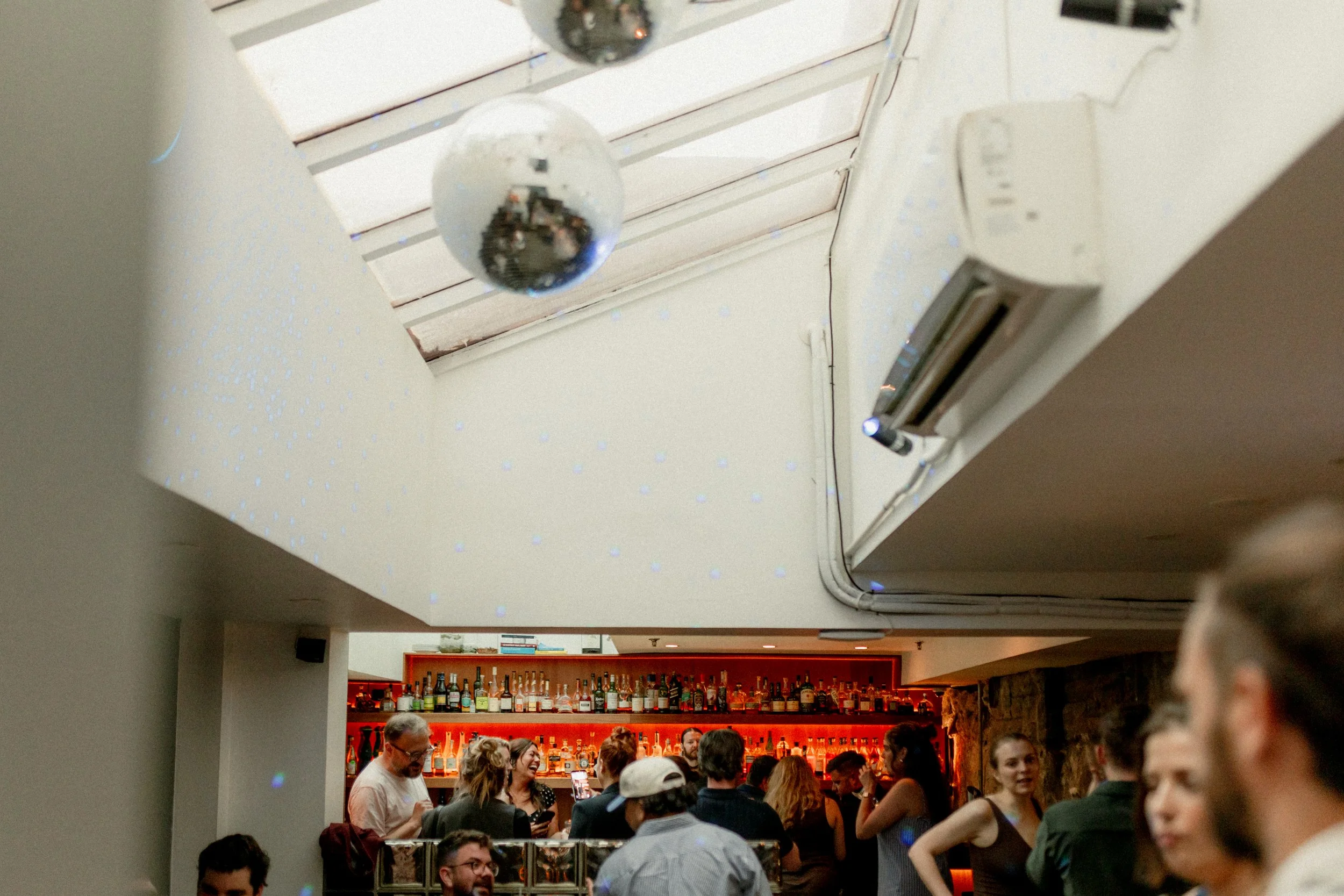 2026-06-14_Seven to Sunday_THIRKILL-0165.jpg