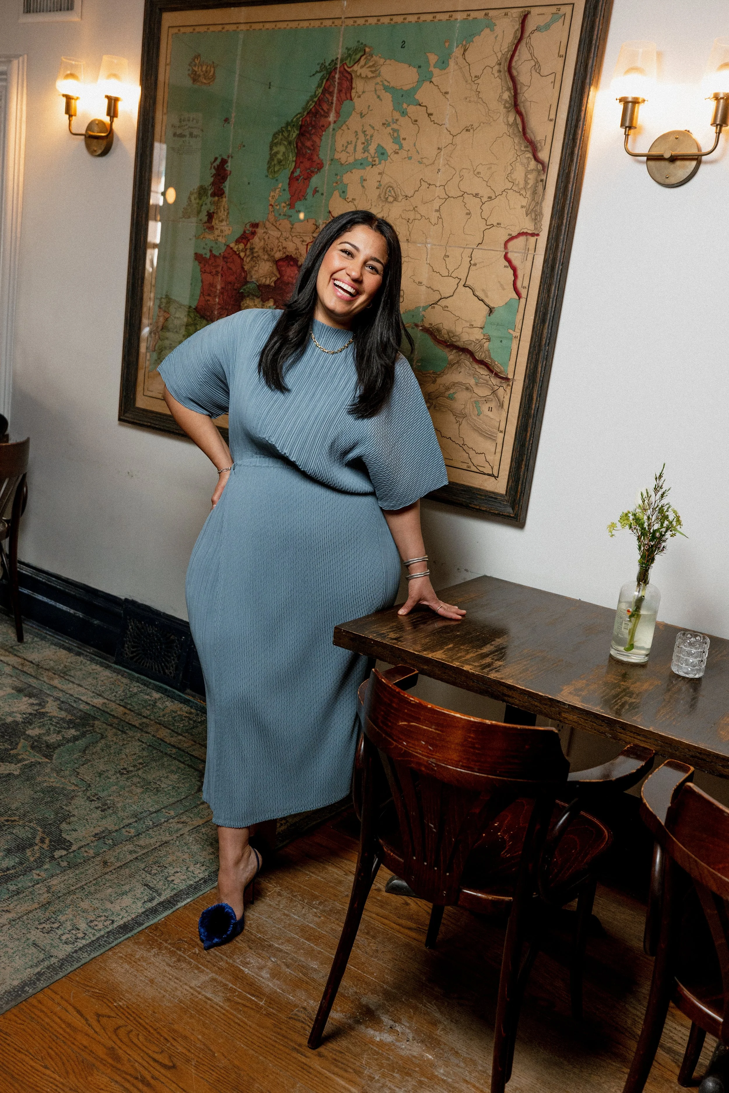 2026-03_IWD2026-Jenniffer Alvarenga-8894.jpeg