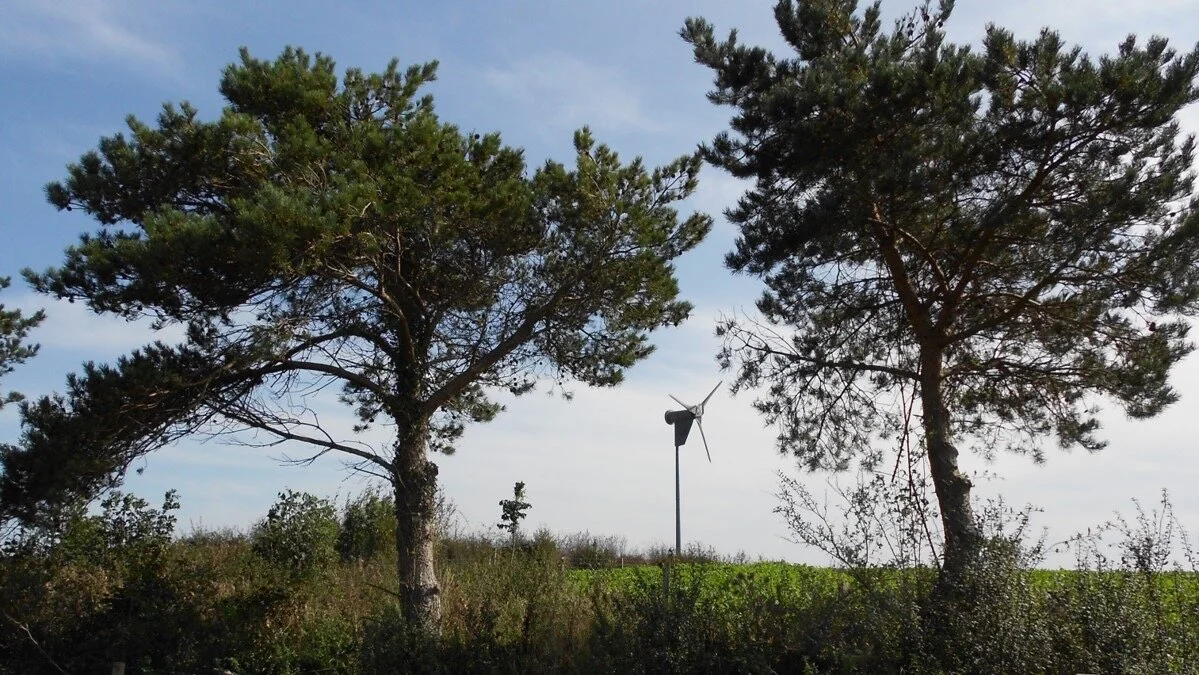 20731272E6CF46F4A9C3CD95AAB48FD7 2.JPG