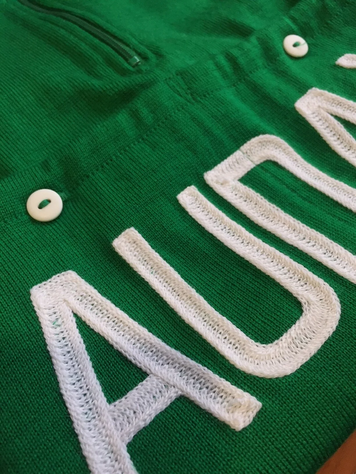 custom wool cycling jersey