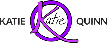 Katie Quinn