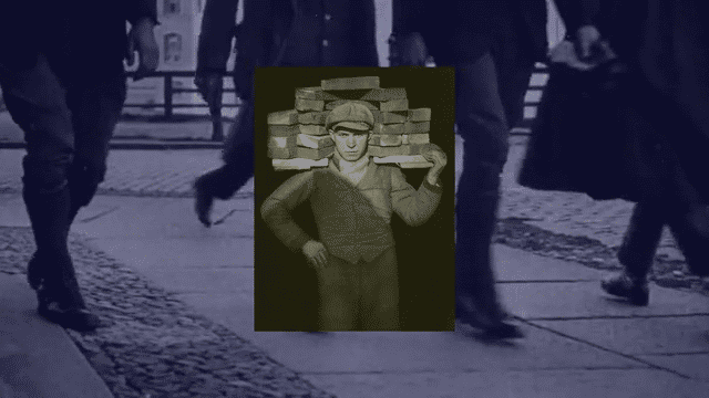 Pinakothek der Moderne_ 4 Museen – 1 Moderne-low (1).gif
