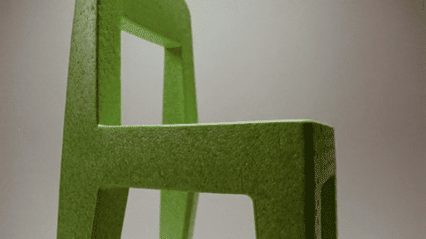 Die Neue Sammlung – 100 Jahre-low.gif