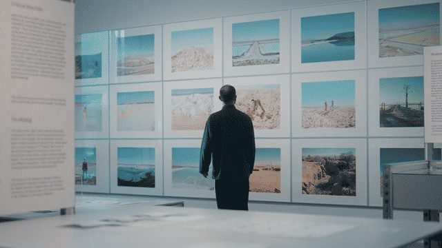 Architekturmuseum der TUM_ One On One-low.gif
