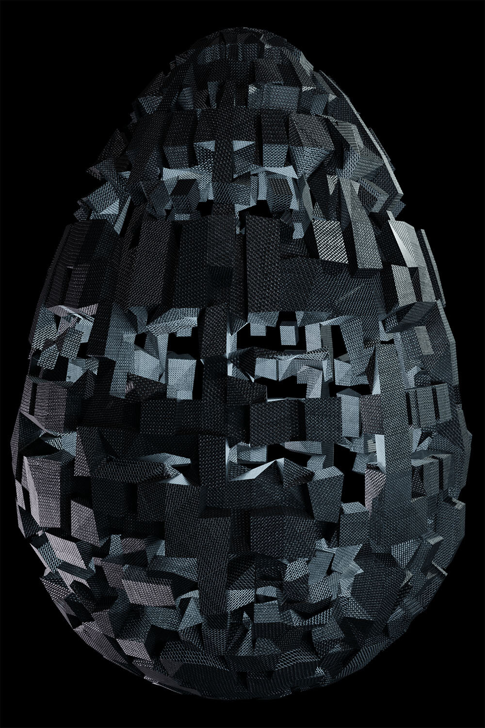 pressure easter v2.jpg