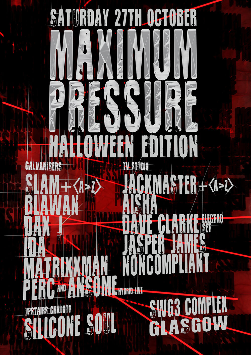 PRESSURE HALLOWEEN 18 v6 fin v1.jpg