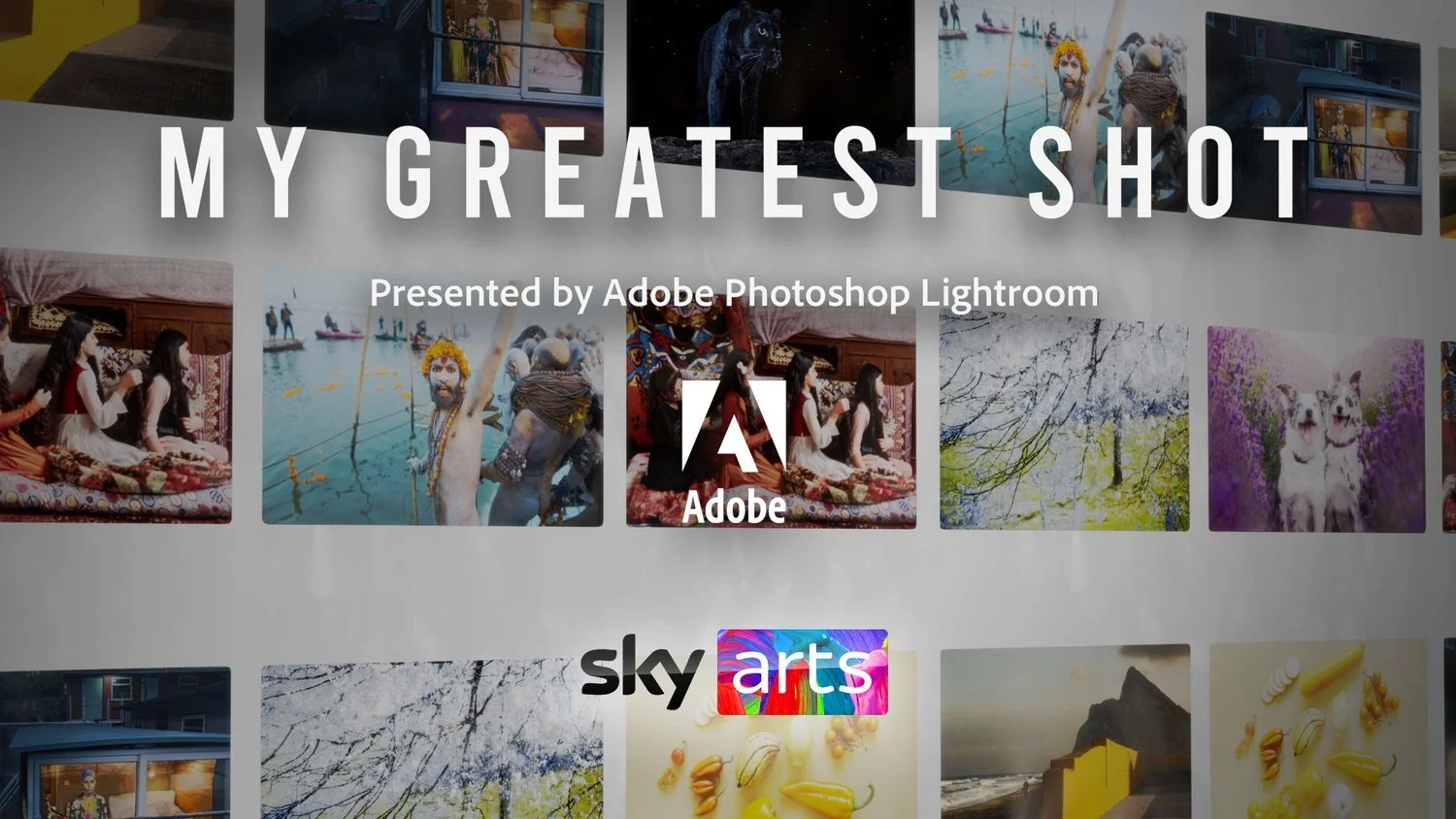 SUUM Studio High-End 3D Animation & VFX for Film, TV & Digital Media ...
