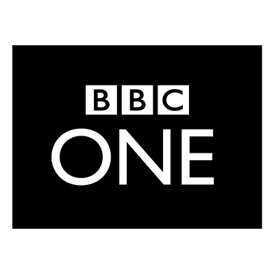 bbc 1 logo.png