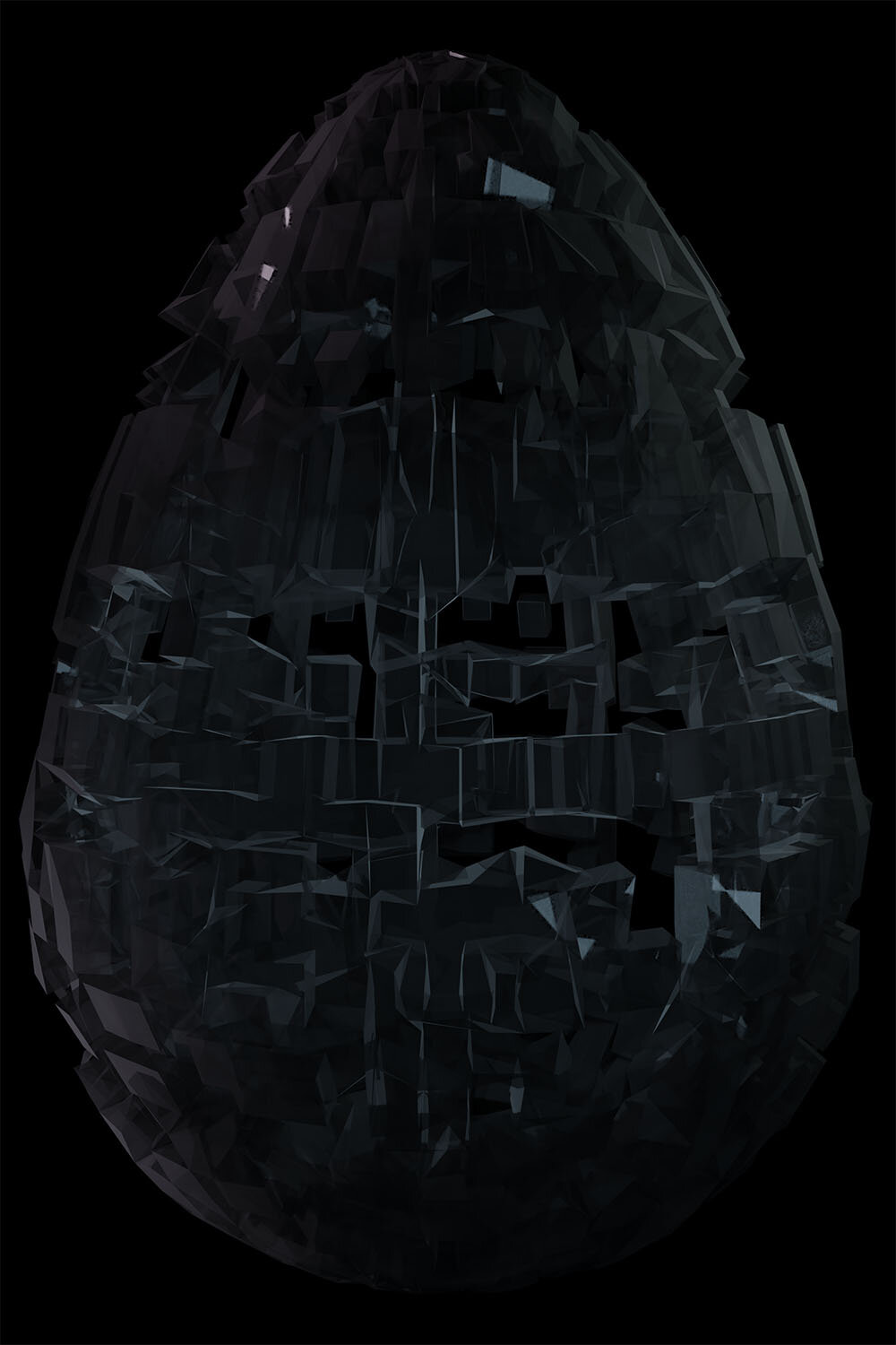 pressure easter v3.jpg
