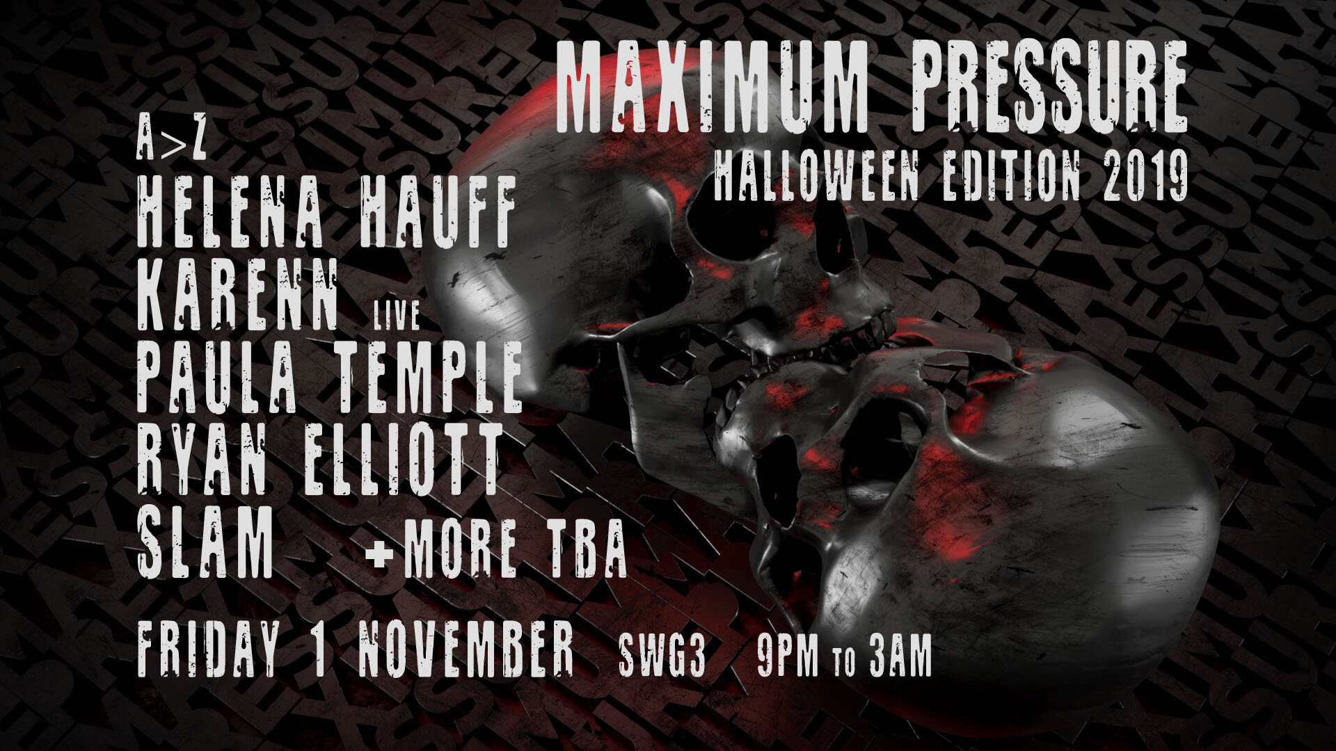 mphalloween19 ec.jpg