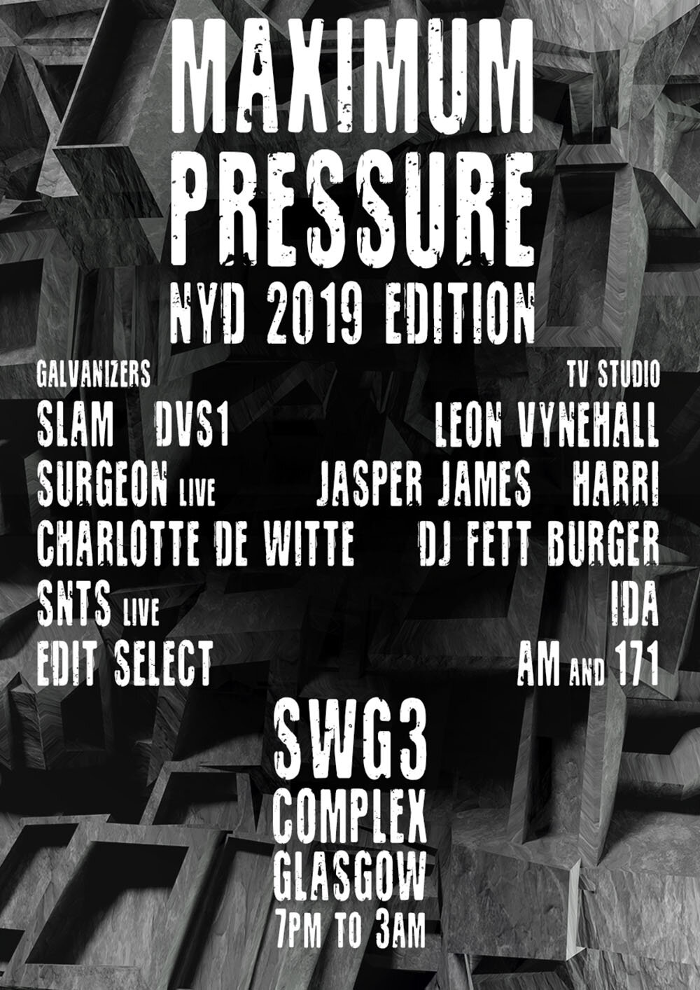 PRESSURE NYD 2019 a3 rgb online.jpg