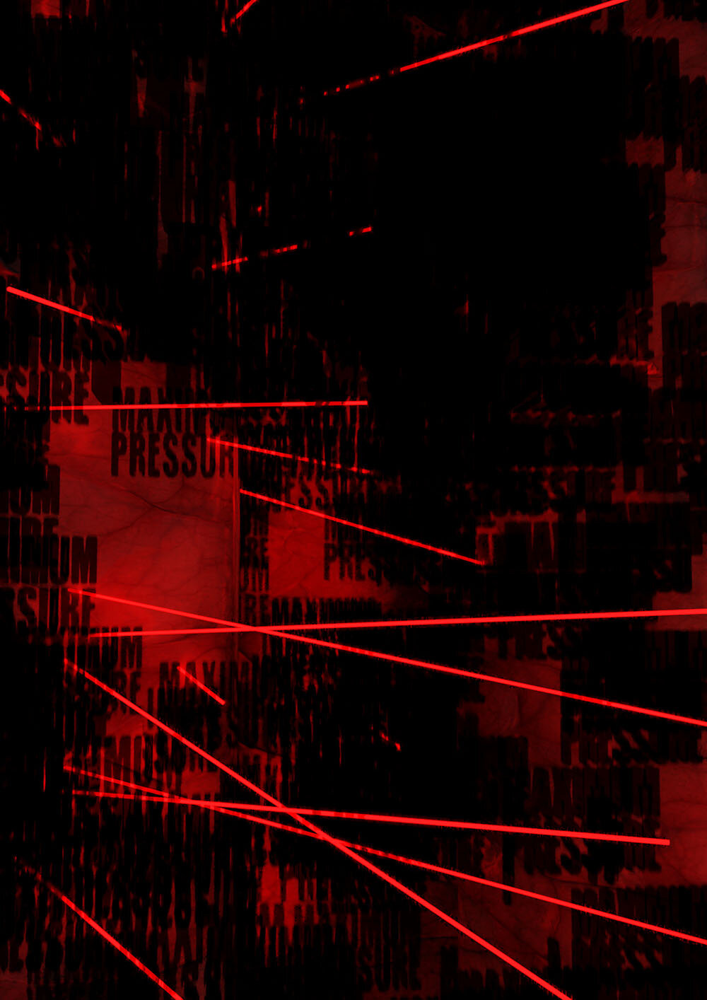 PRESSURE HALLOWEEN 18 v6 background.jpg