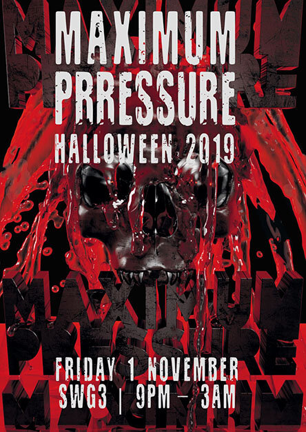 PRESSUREHALLOWEEN.jpg