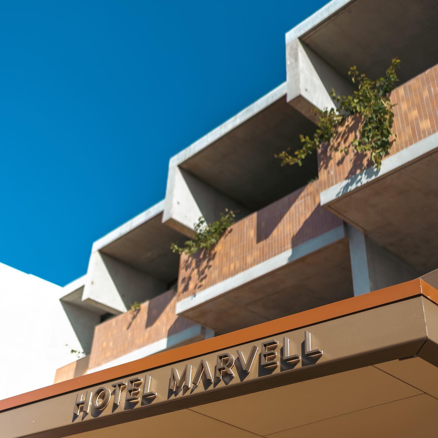 Just a little look at the media famil we hosted with @beeskneesdigitalmarketing at @hotelmarvell last weekend.

From rooftop drinks at the new bar and pool, meals at @bonitobyronbay , a sunset tasting with @windingroaddistillingco to our super fun Ko