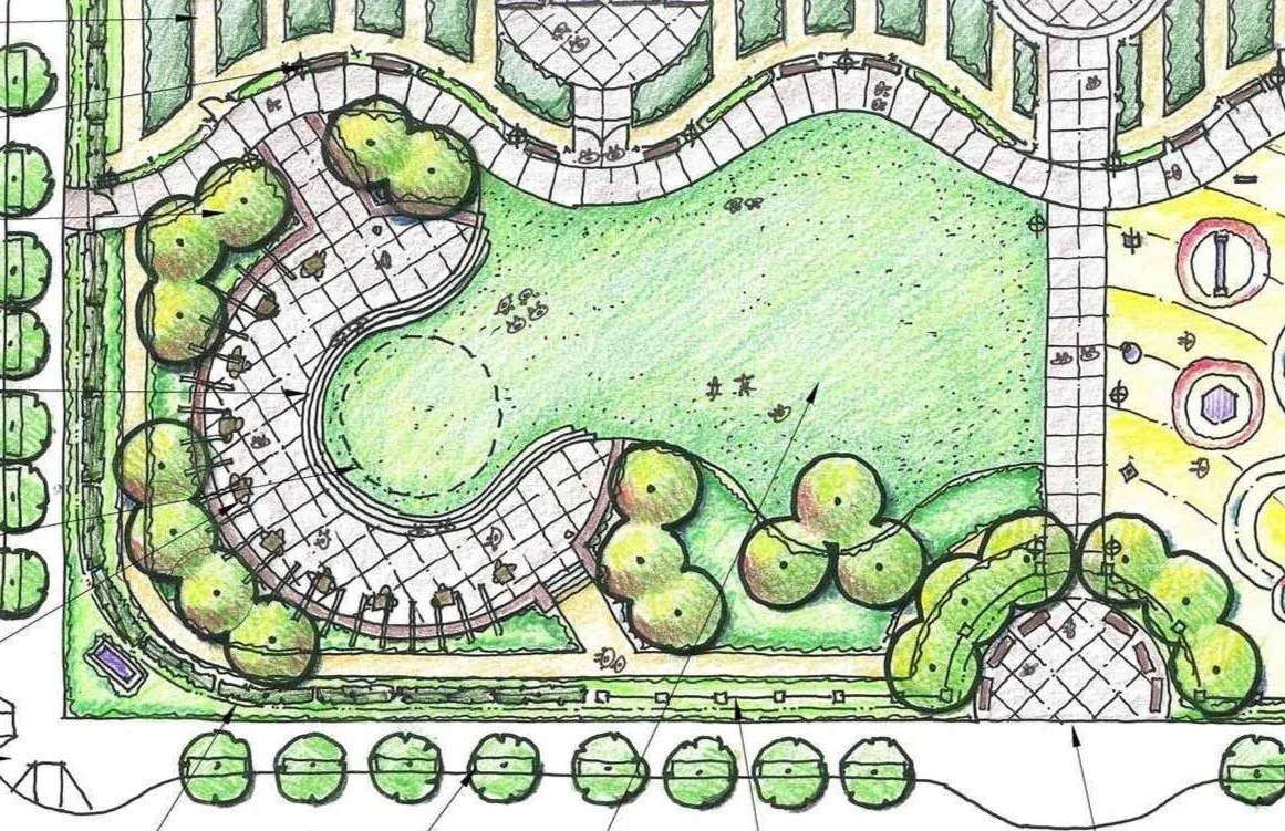 landscape-design-drawing-22-2193556630.jpg