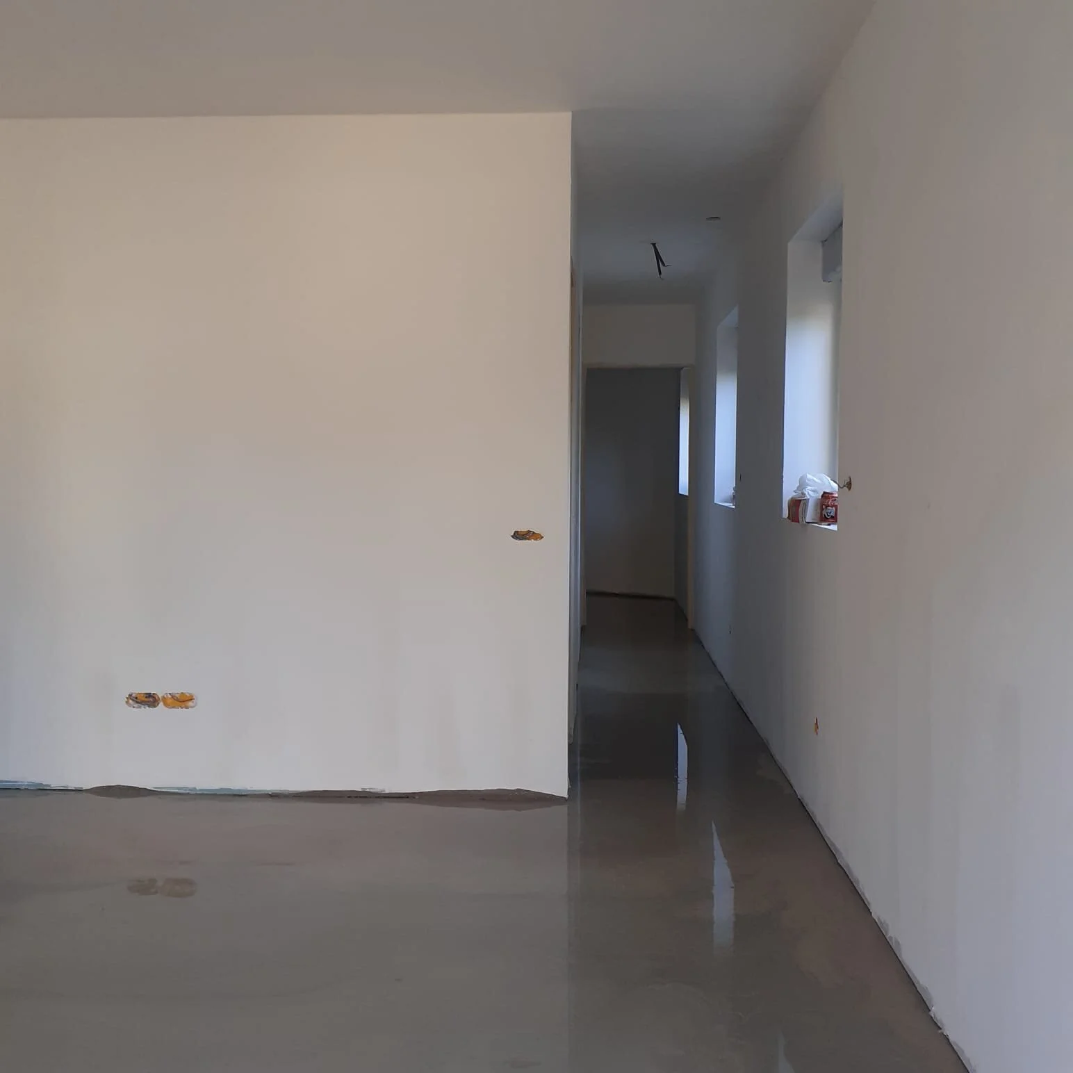 Maçonnerie / construction
