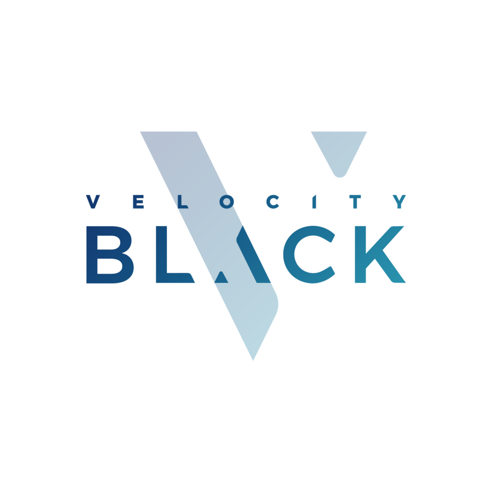 FOMO Studios Clients - Velocity Black.png