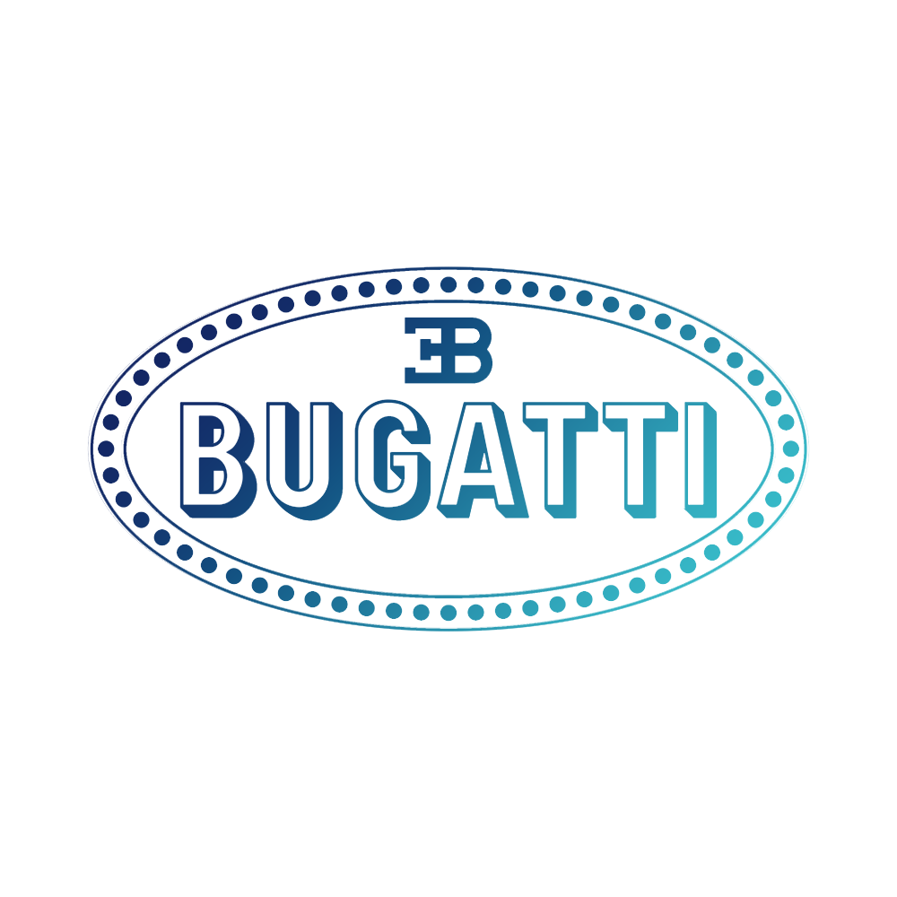 FOMO Studios Clients - Bugatti.png