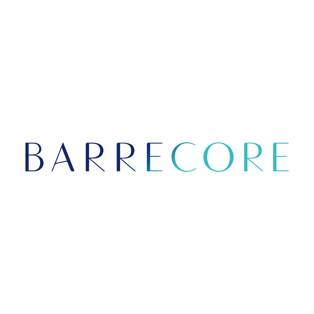 FOMO Studios Clients - Barrecore.png