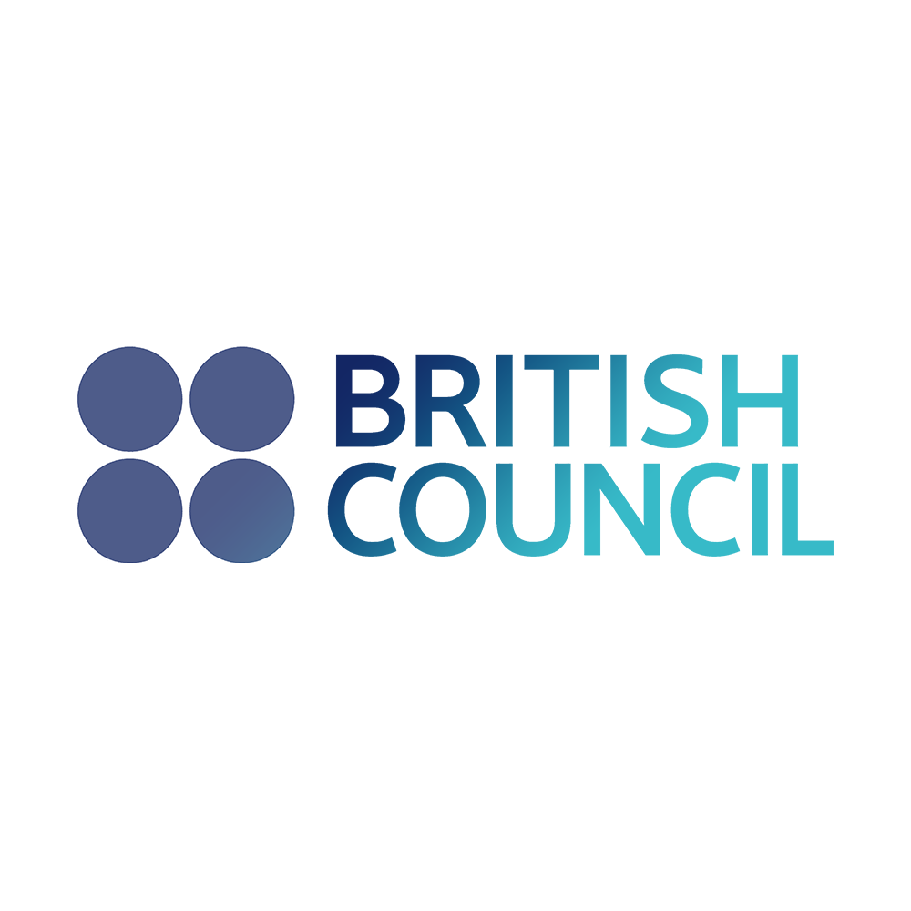 FOMO Studios Clients - BritishCouncil.png