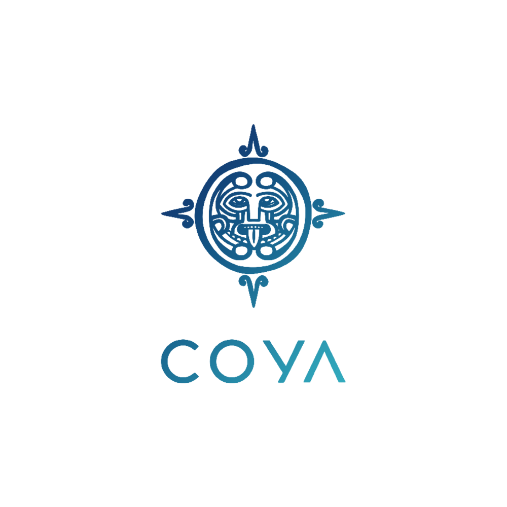 FOMO Studios Clients - Coya.png