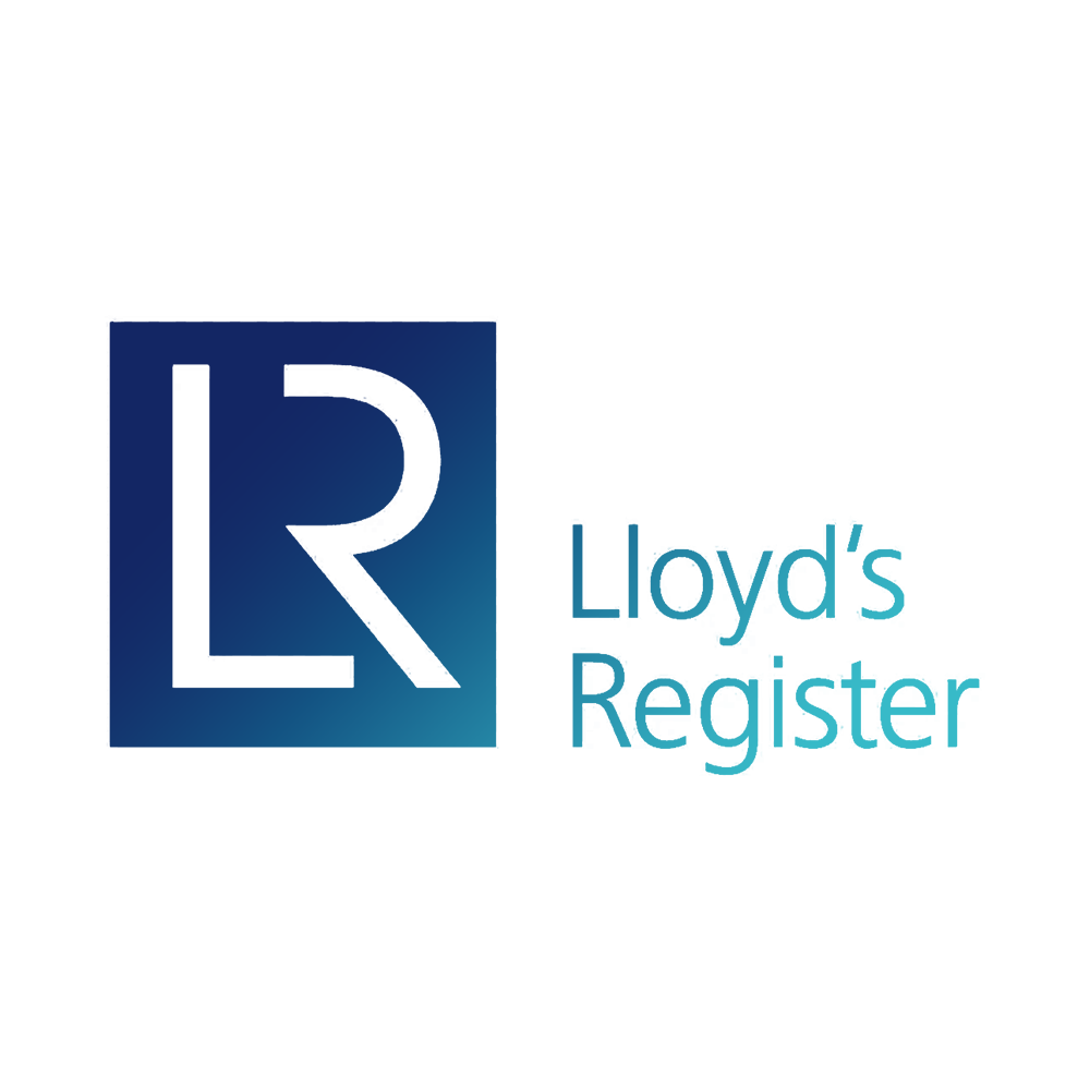 FOMO Studios Clients - Lloyd's Register.png